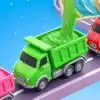 Jam.Bus.Sandfall_37.0.apk