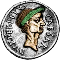 Julius