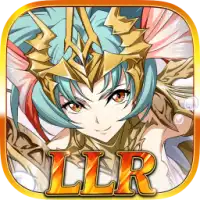 Langrisser