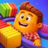 Loop_Master_1.1.3.apk