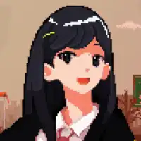 LostStore Survival Tycoon