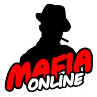Mafia Online – with friends
