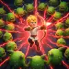 Magic Archer: Fantasy RPG Game