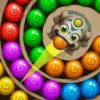 Marble_Crush_3.5.apk