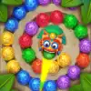 Marble_Master_16.721.267.apk