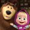 Маша и Медведь видео игры_7.1.8.apk