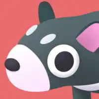 Merge Cute Pet Merge Cute Pet