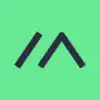 Meshtastic_2.7.13+(29320069)+google_apkcombo.com.xapk
