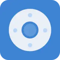 Mi Remote controller - for TV,