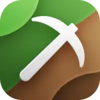 Mods & Skins for Minecraft PE