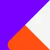 Мой Ростелеком 3.34.0.xapk