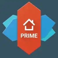 Nova Launcher Lifetime Prime