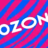 OZON 19.36.1.xapk