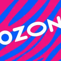 OZON: товары, одежда, билеты