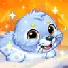 Paradise_Paws_1.15.0.apk