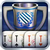Passing Durak: Championship