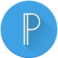 PixelLab - Text on pictures