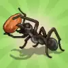 Pocket+Ants_+Colony+Simulator_0.1156_APKPure.xapk