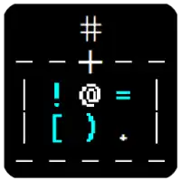 Pocket Rogue: ClassicRoguelike