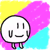 PocoPoco Color