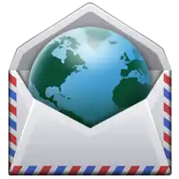 ProfiMail Go - email client