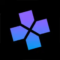 PS2 Emulator DamonPS2 PPSSPP