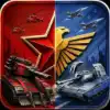 Red_Command_3.04.00.apk