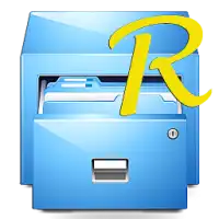 Root Explorer