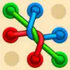 Rope_Escape_Master_1.0.50.apk