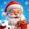 Sparkle_Jigsaw_1.0.7.apk