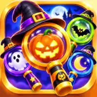 Search It - Hidden Objects