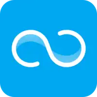 ShareMe: File sharing