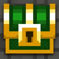 Shattered Pixel Dungeon