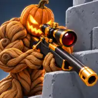 Shoot & Hide