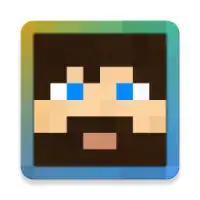 Skin Creator for Minecraft