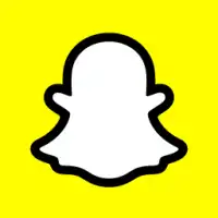 Snapchat