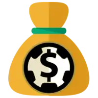 Soccer Agent