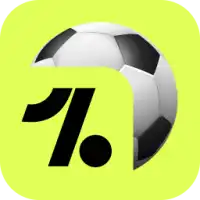 Soccer Scores: OneFootball