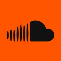 SoundCloud: Discover Music