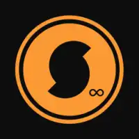 SoundHound ∞ - Music Discovery