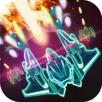 Space Ranger