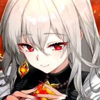Sword Master Story
