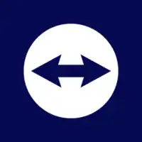 TeamViewer Remote Control