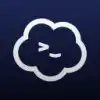 Termius 7.11.0.xapk
