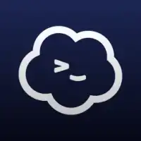 Termius - Modern SSH Client