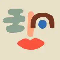 Tezza: Aesthetic Editor