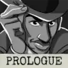 The Posthumous Investigation_1.1.10.apk