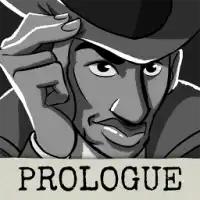 The Posthumous Investigation
