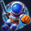 Time_Evolve_0.0.0.6.apk