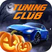 Tuning Club Online: Car Racing